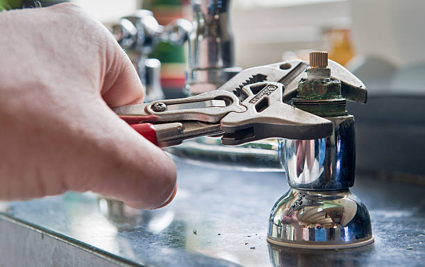 Roanoke, IL Water damage restoration Company